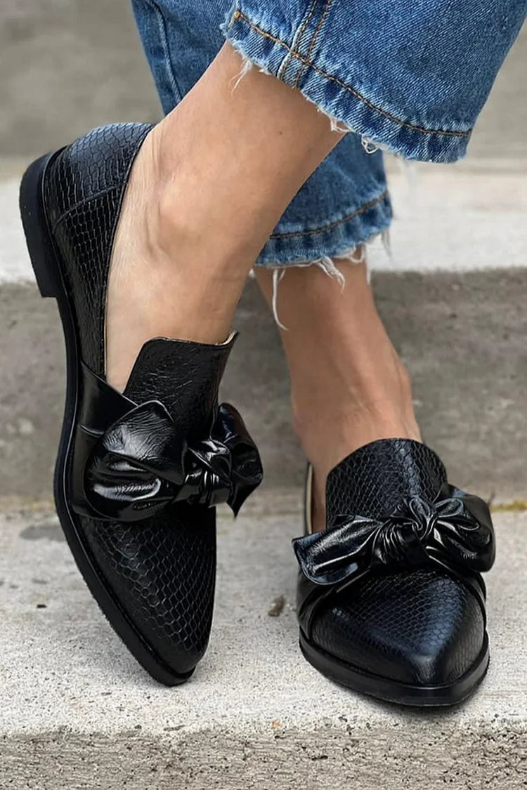 Neva | Women&