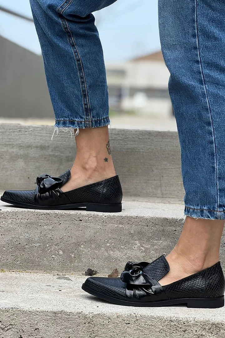 Neva | Women&