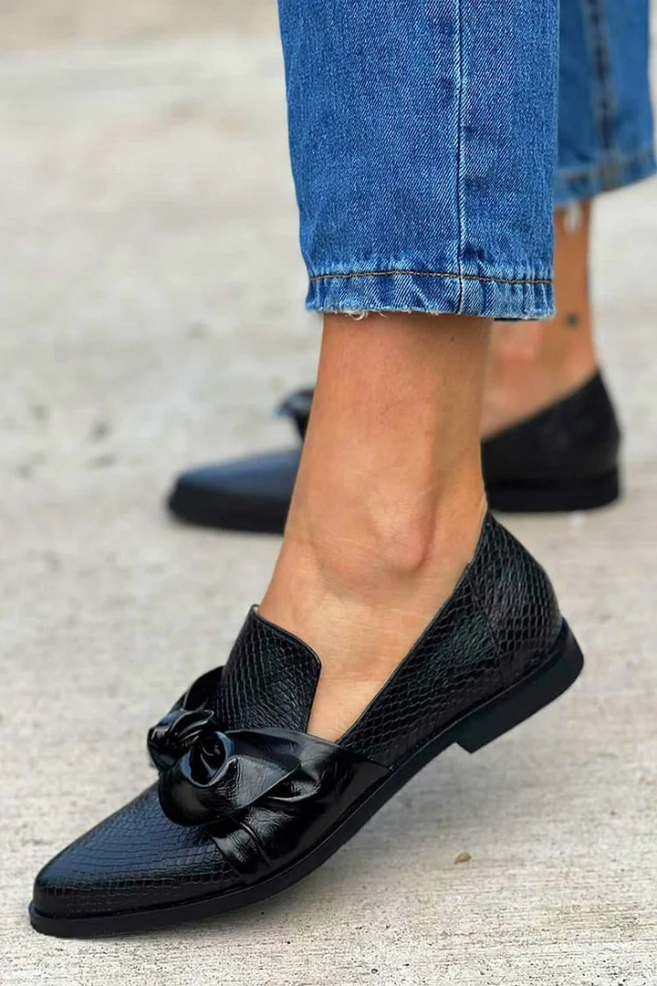 Neva | Women&