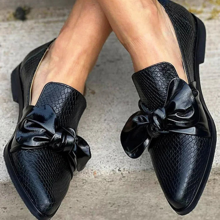 Neva | Women&