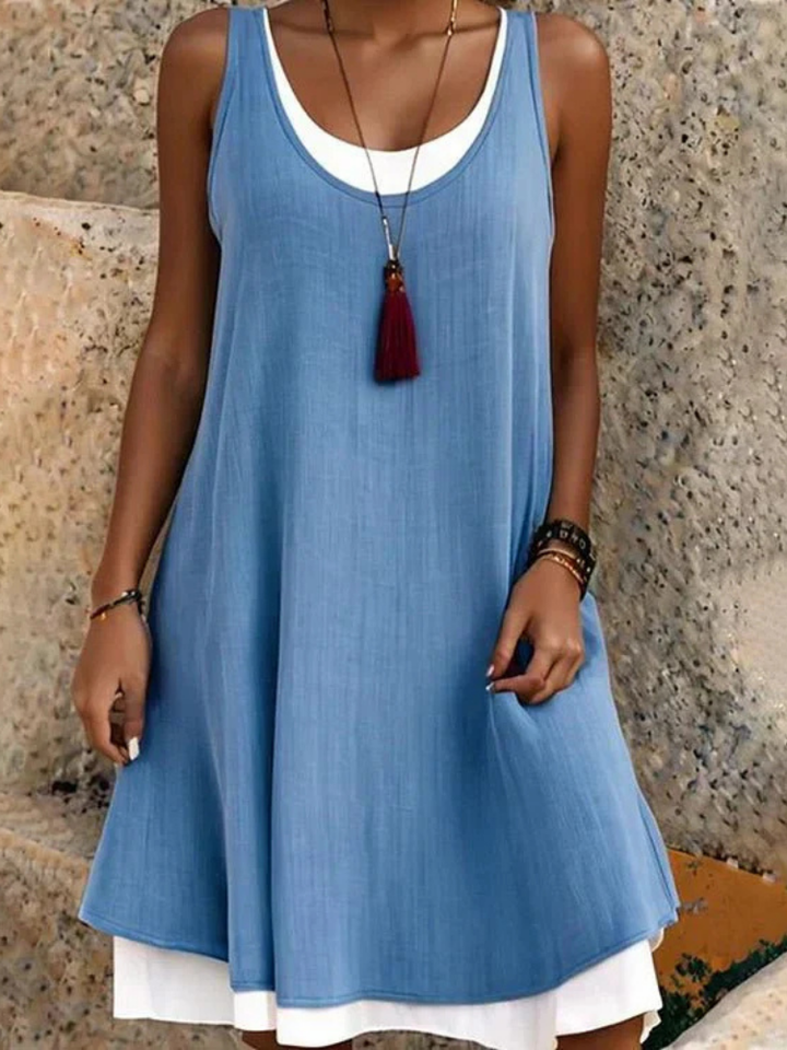 Neva | Women&