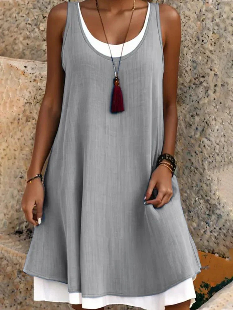 Neva | Women&