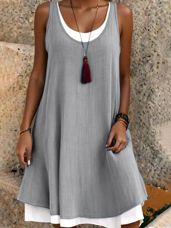 Neva | Women&