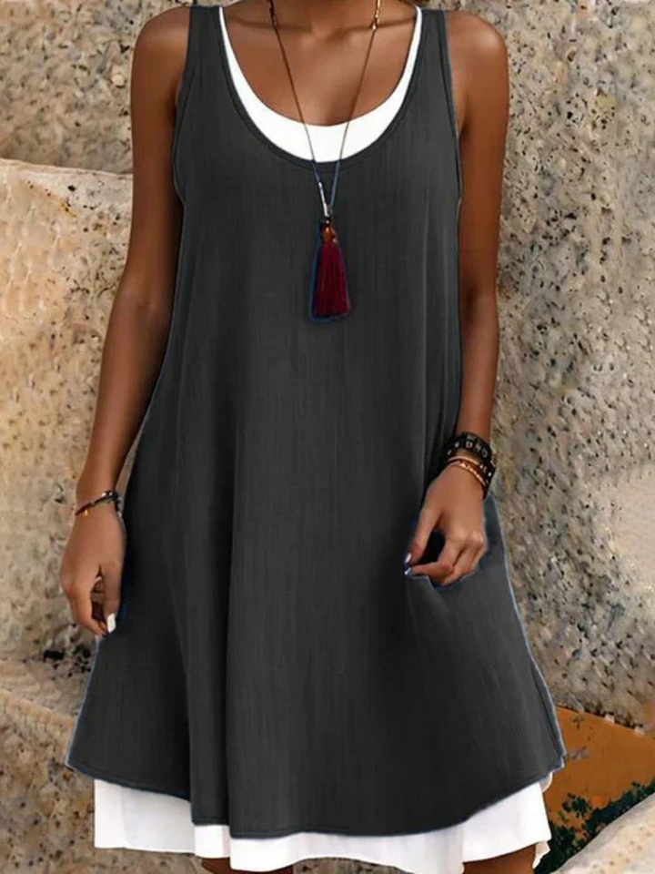 Neva | Women&