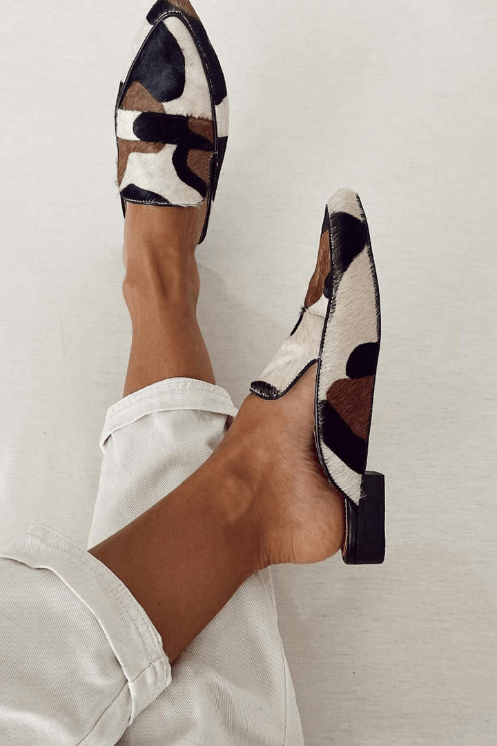 Neve | Women&