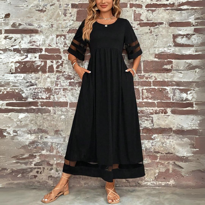 Noir | Women&