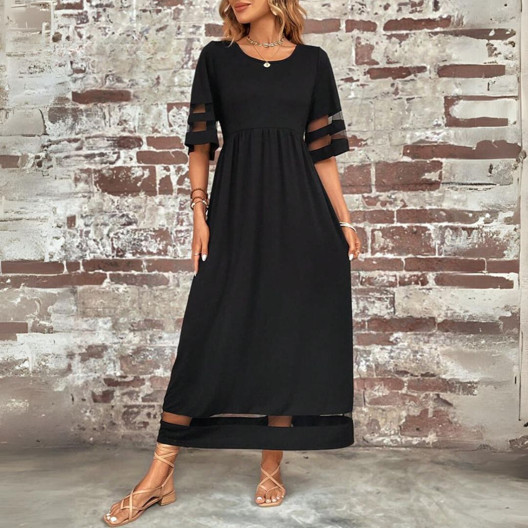 Noir | Women&