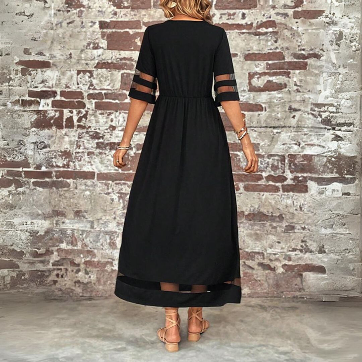 Noir | Women&