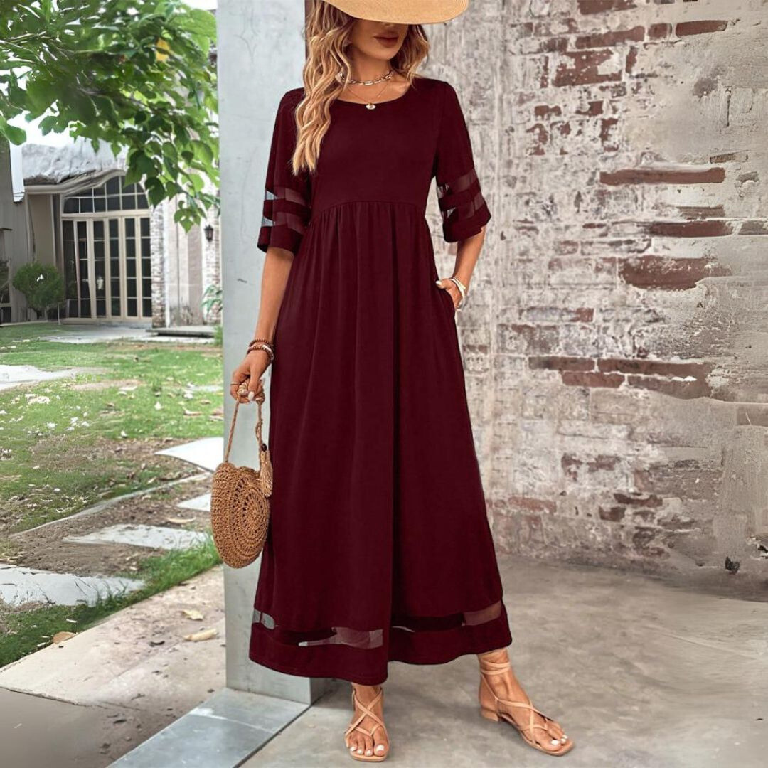 Noir | Women&