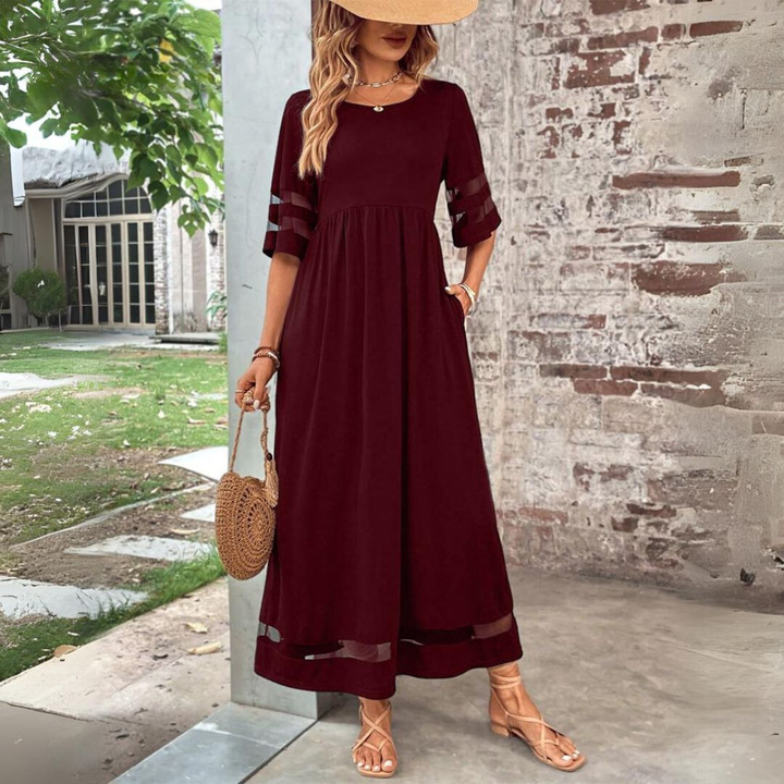 Noir | Women&