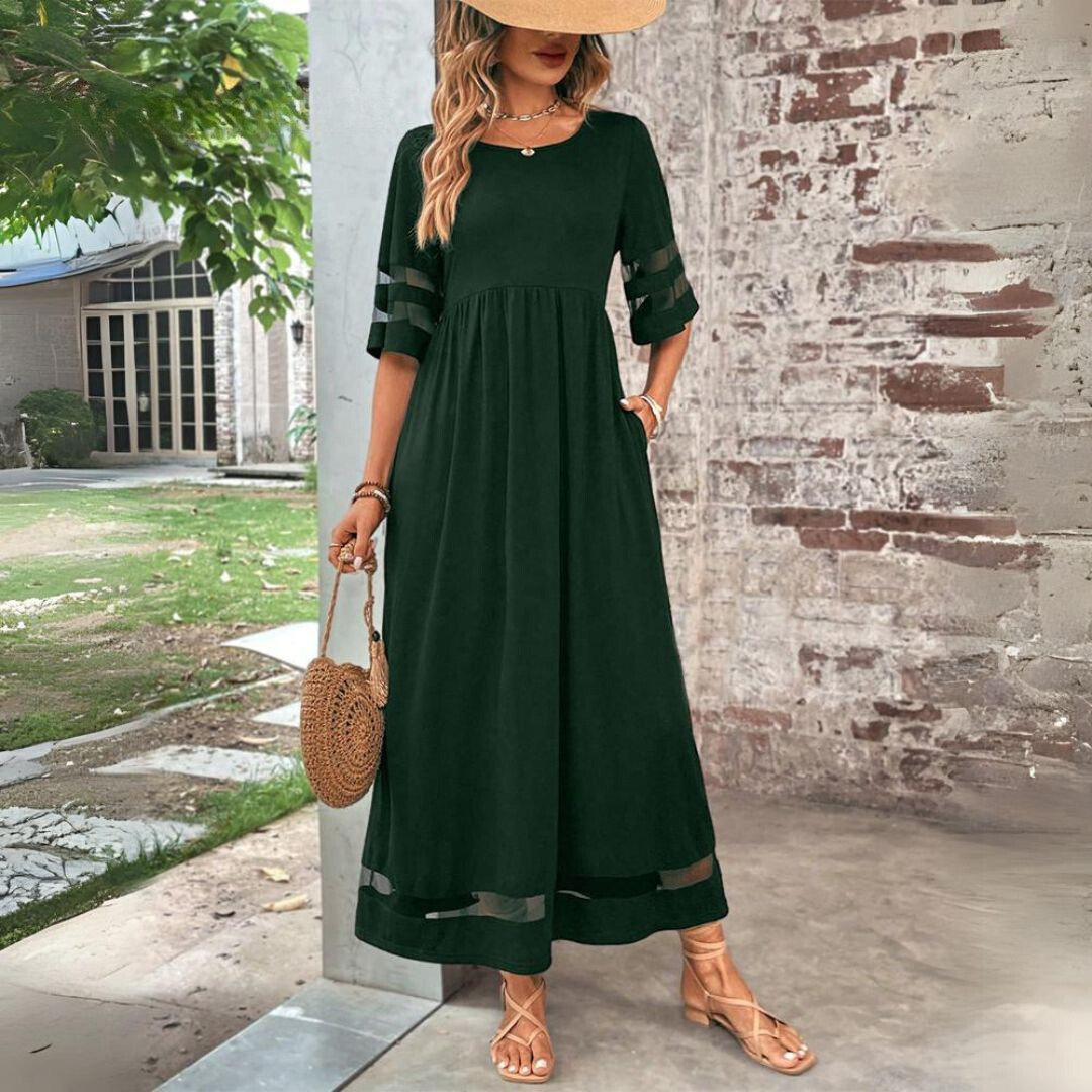 Noir | Women&