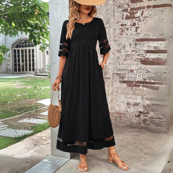 Noir | Women&