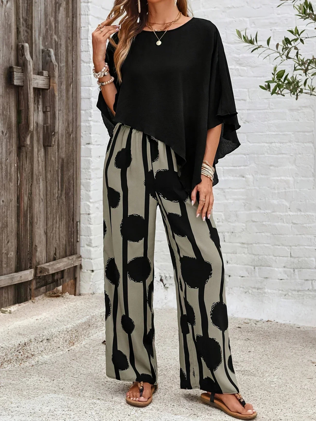 Nora | Women&