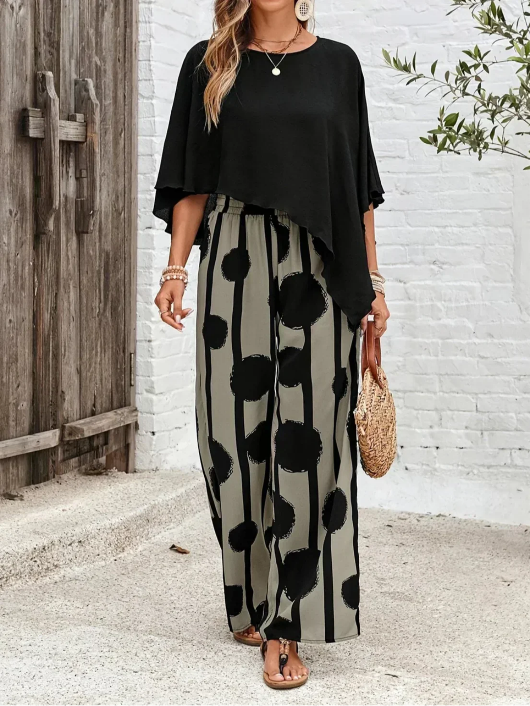 Nora | Women&