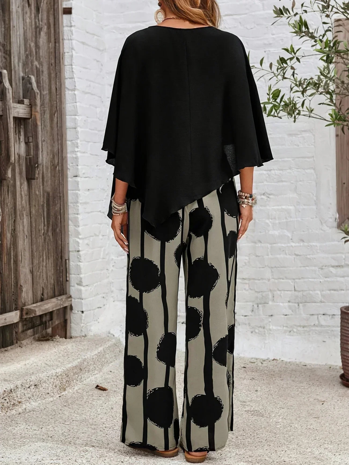 Nora | Women&