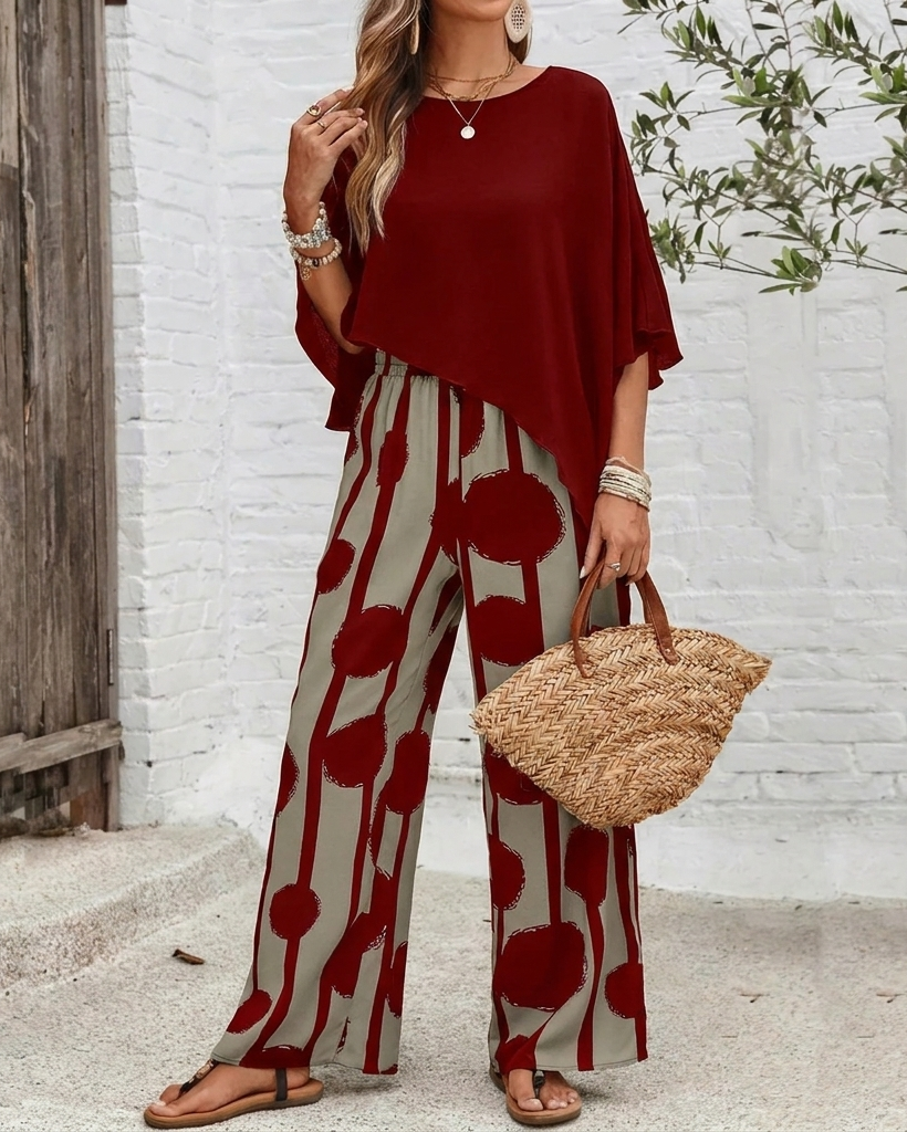 Nora | Women&