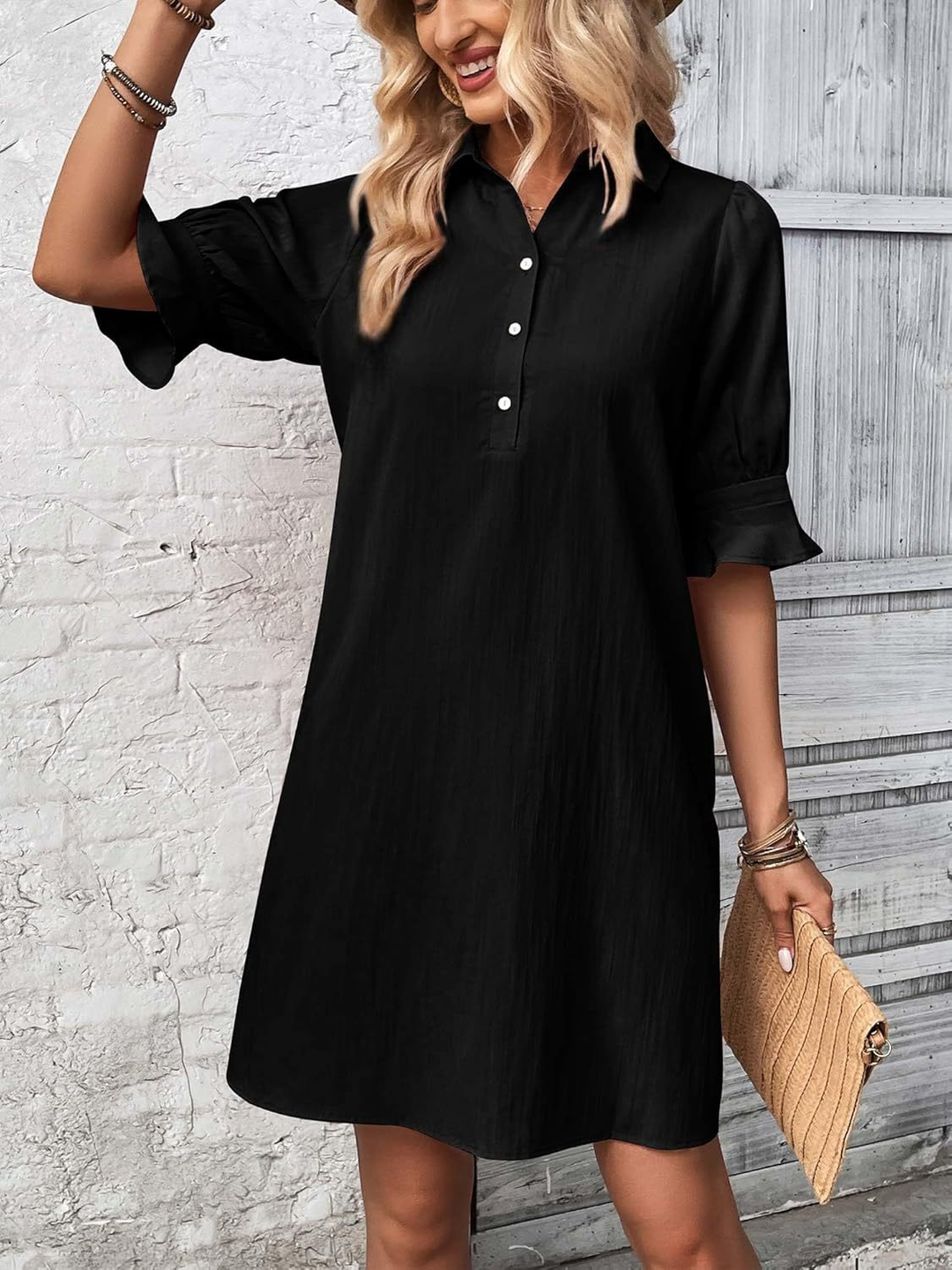Nori | Women&