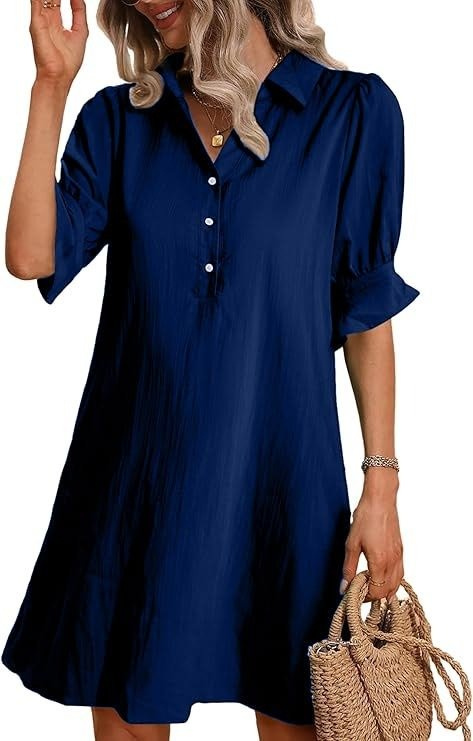 Nori | Women&