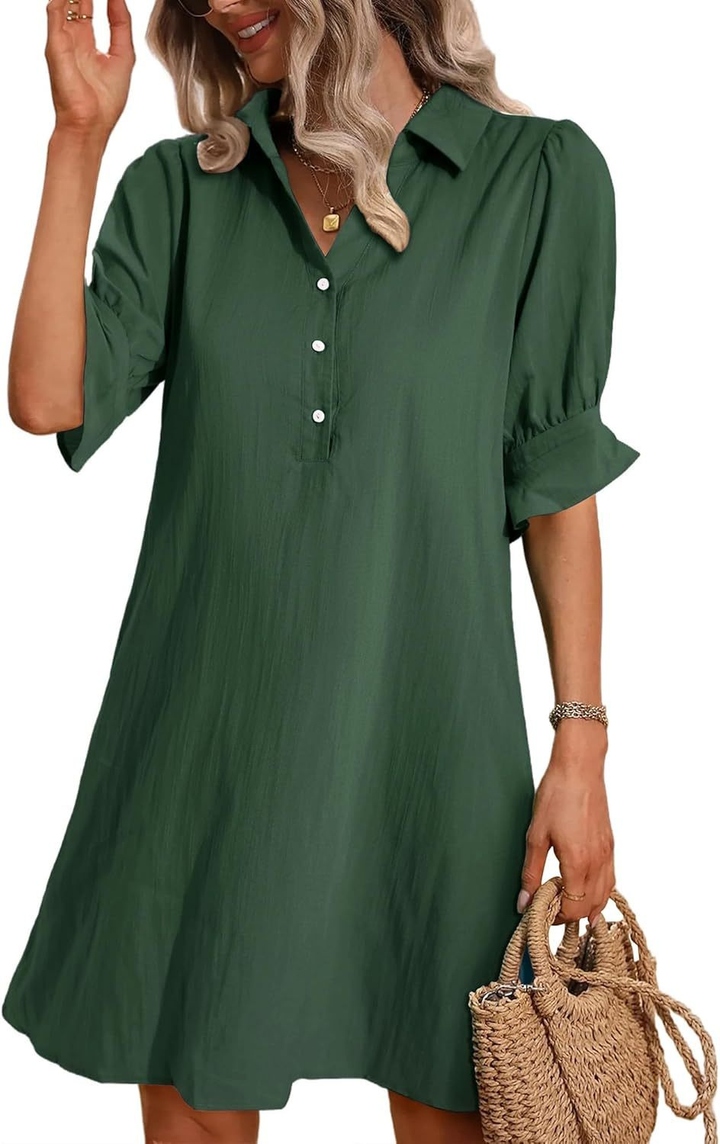 Nori | Women&