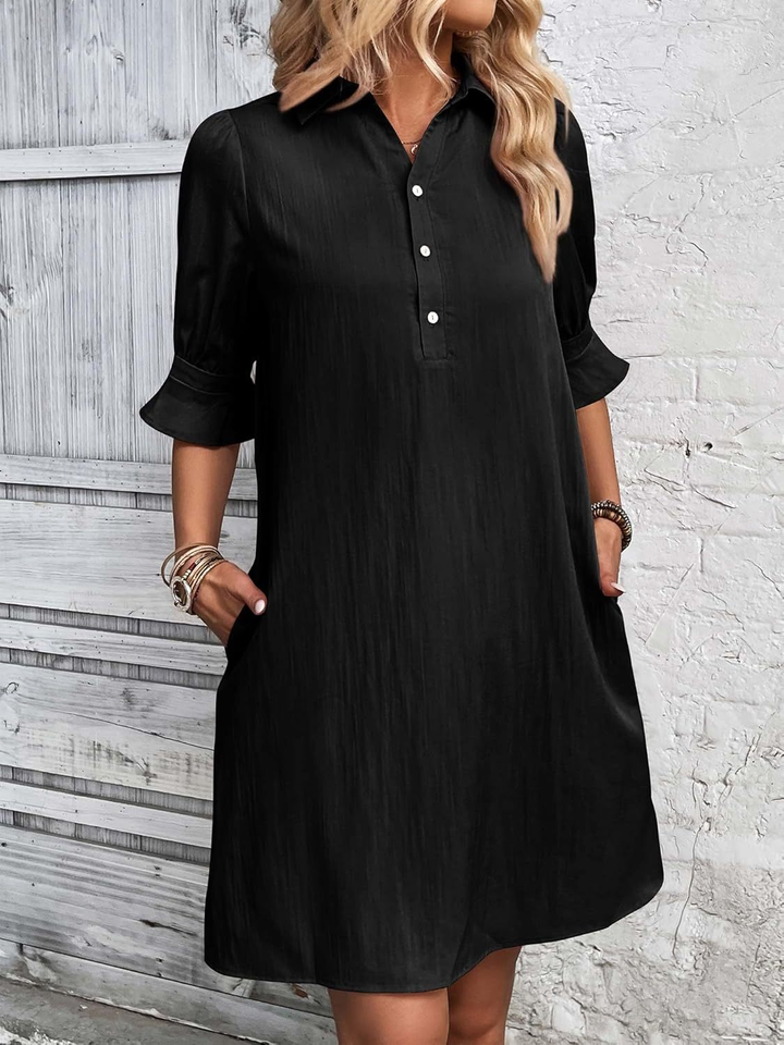 Nori | Women&