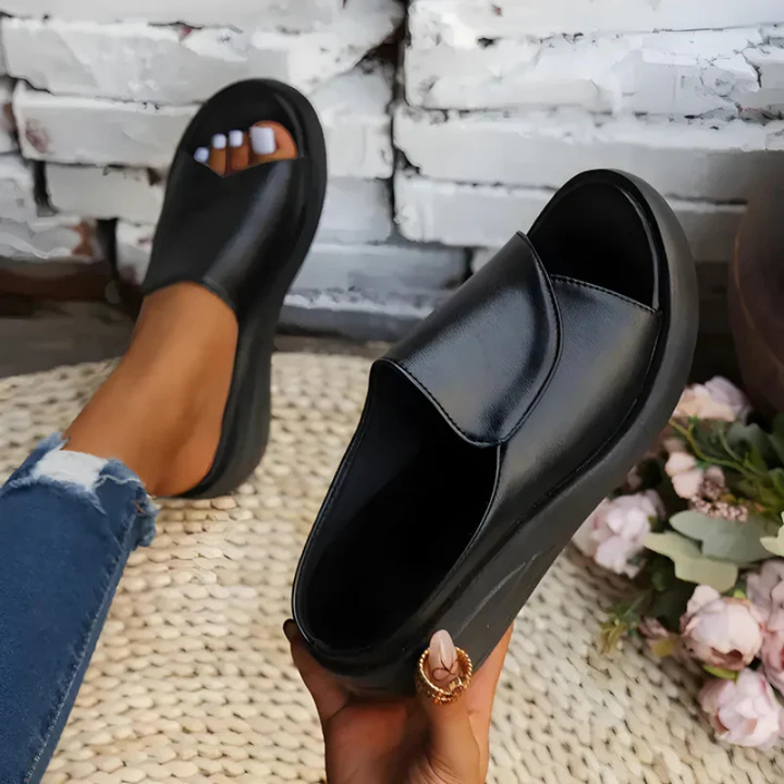 Nori | Women&