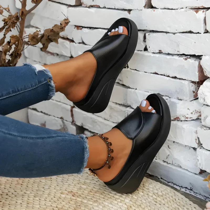 Nori | Women&