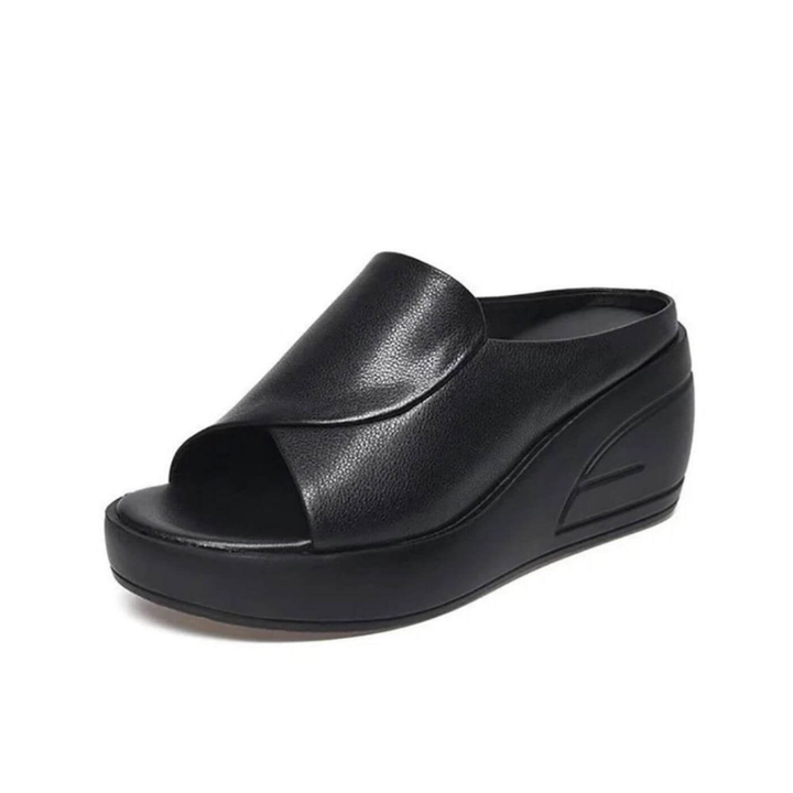 Nori | Women&