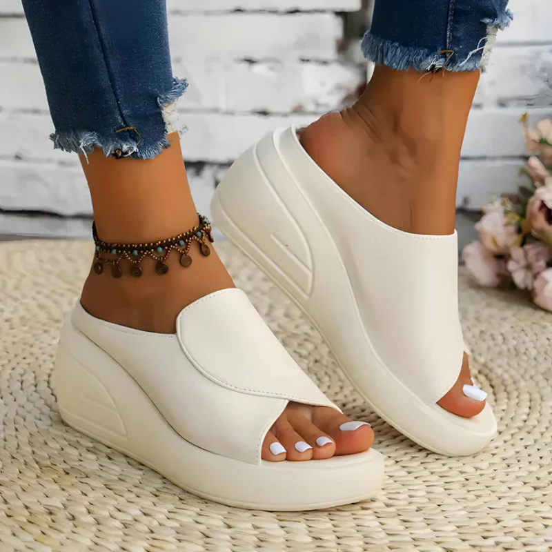Nori | Women&
