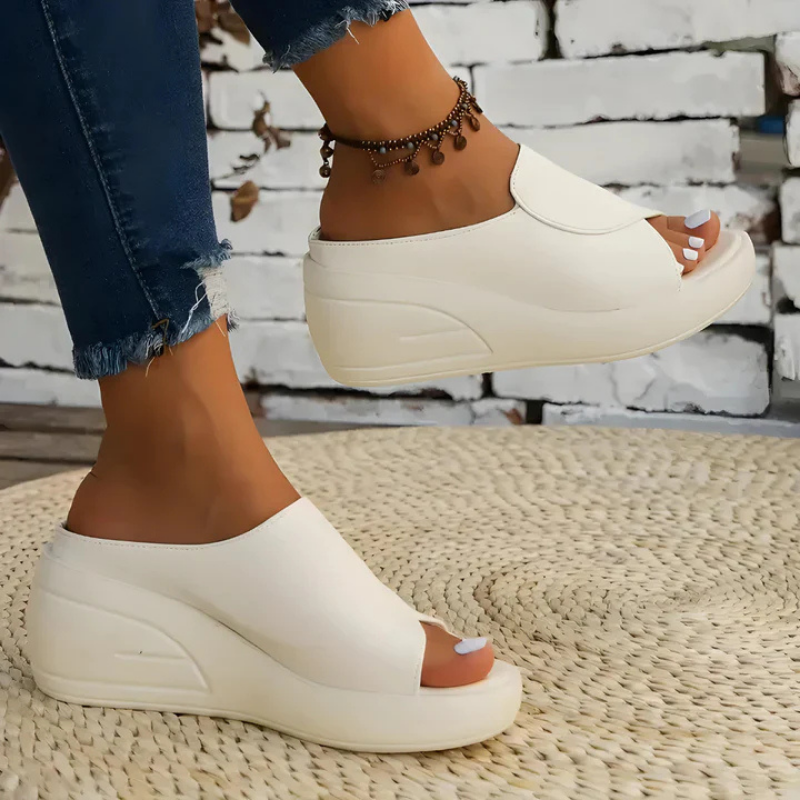 Nori | Women&