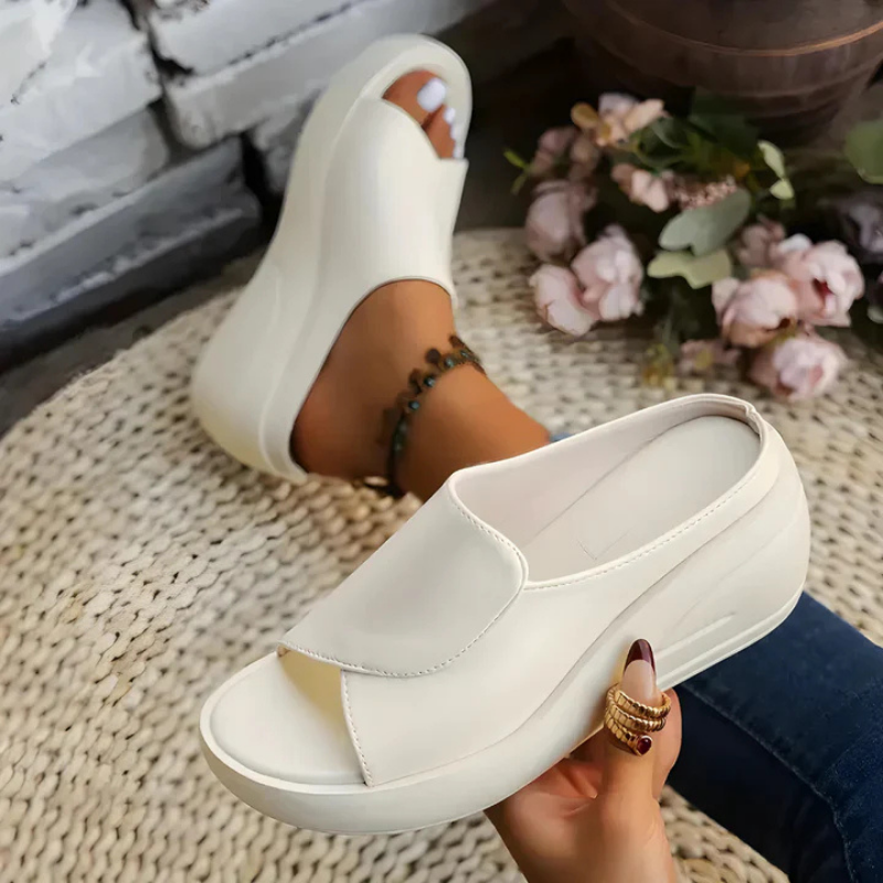 Nori | Women&