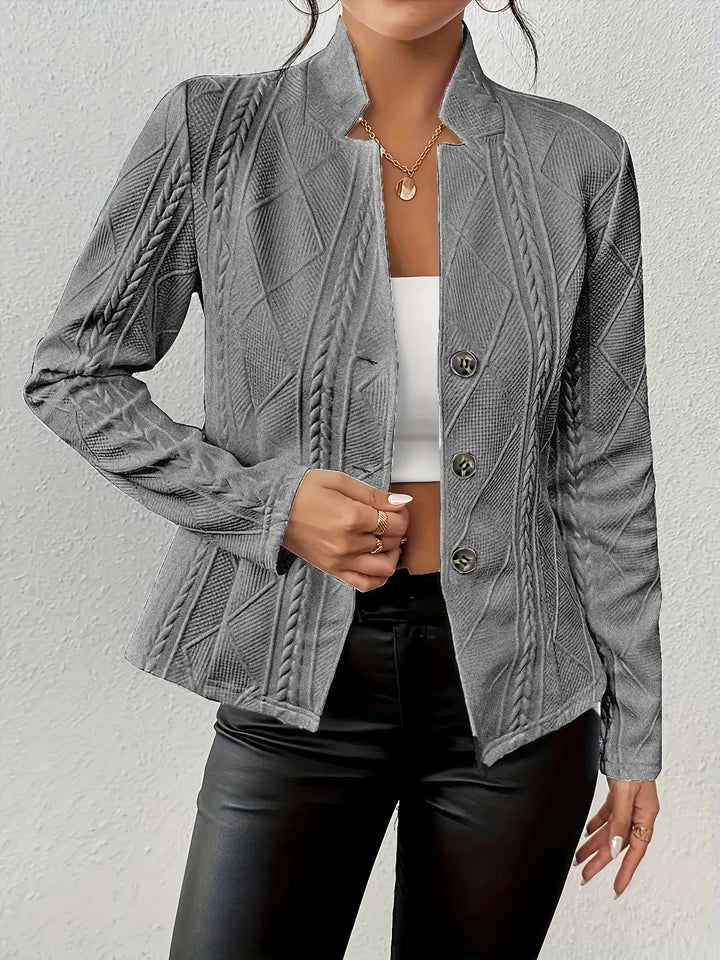 C&amp;M® | Stylish Blazer