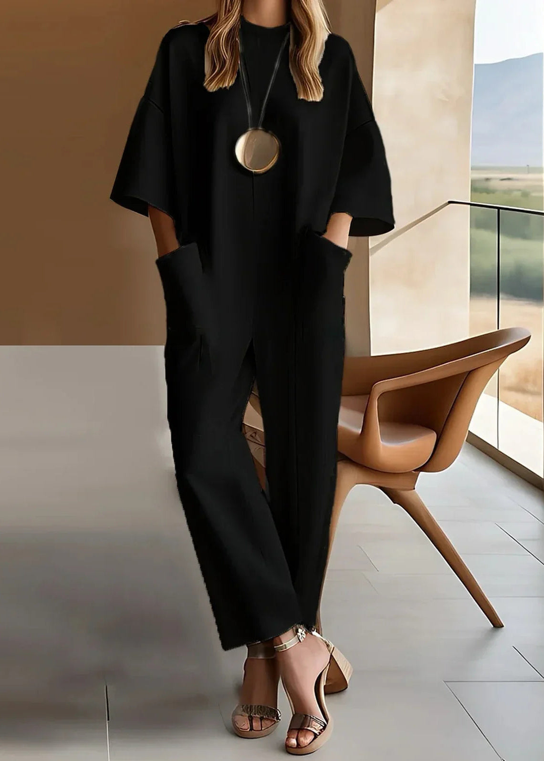Odette | Women&