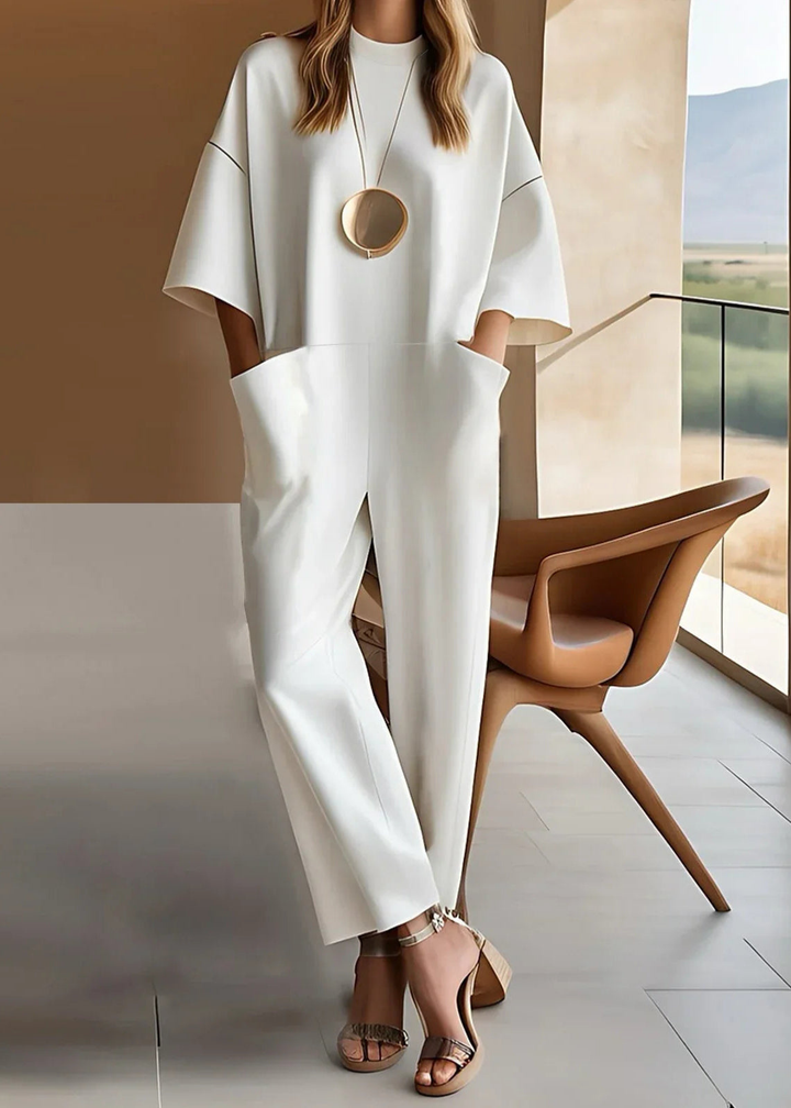 Odette | Women&