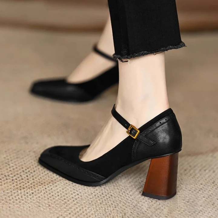 Odette | Women&