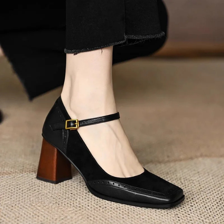 Odette | Women&