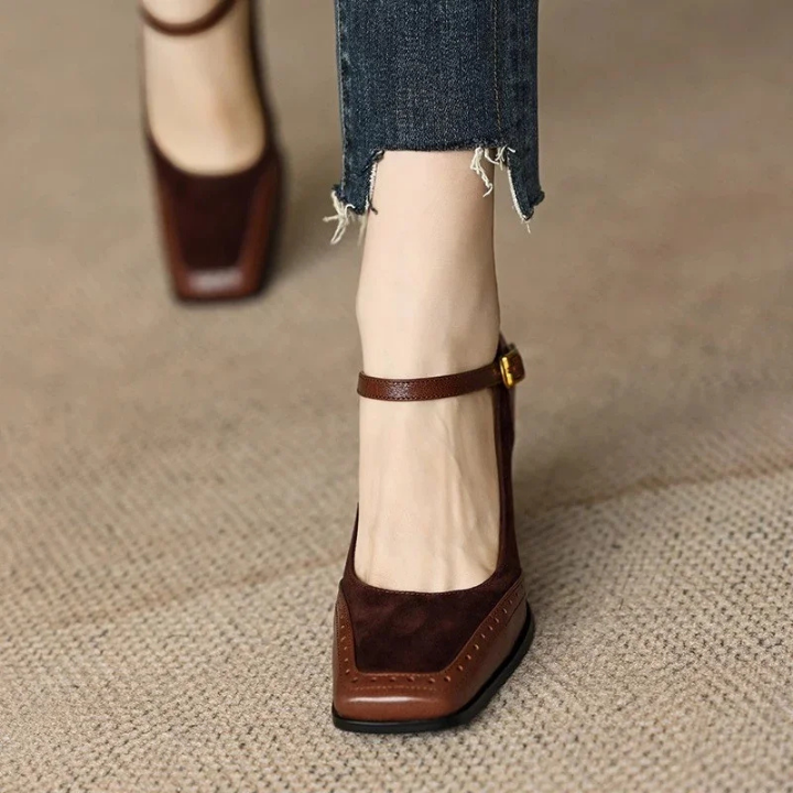 Odette | Women&