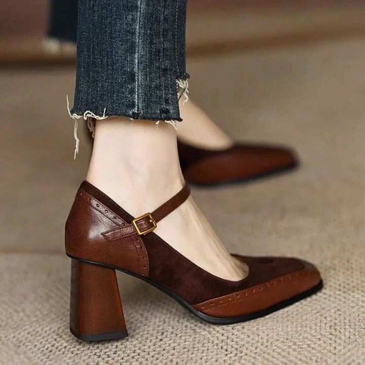 Odette | Women&