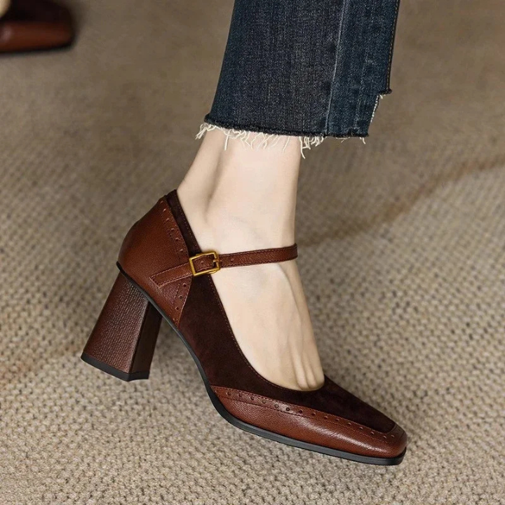 Odette | Women&