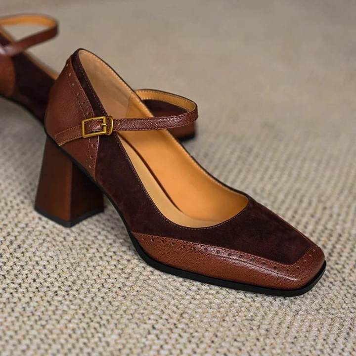 Odette | Women&