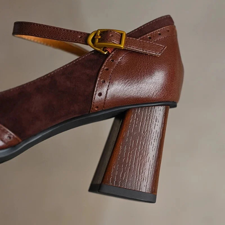 Odette | Women&