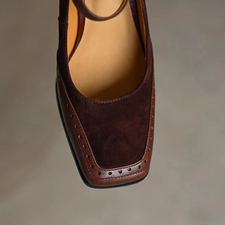 Odette | Women&