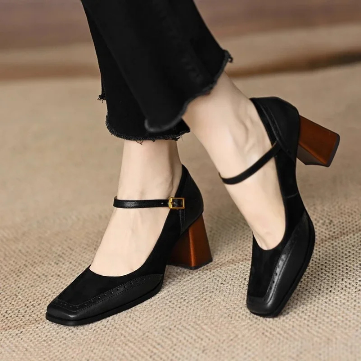 Odette | Women&