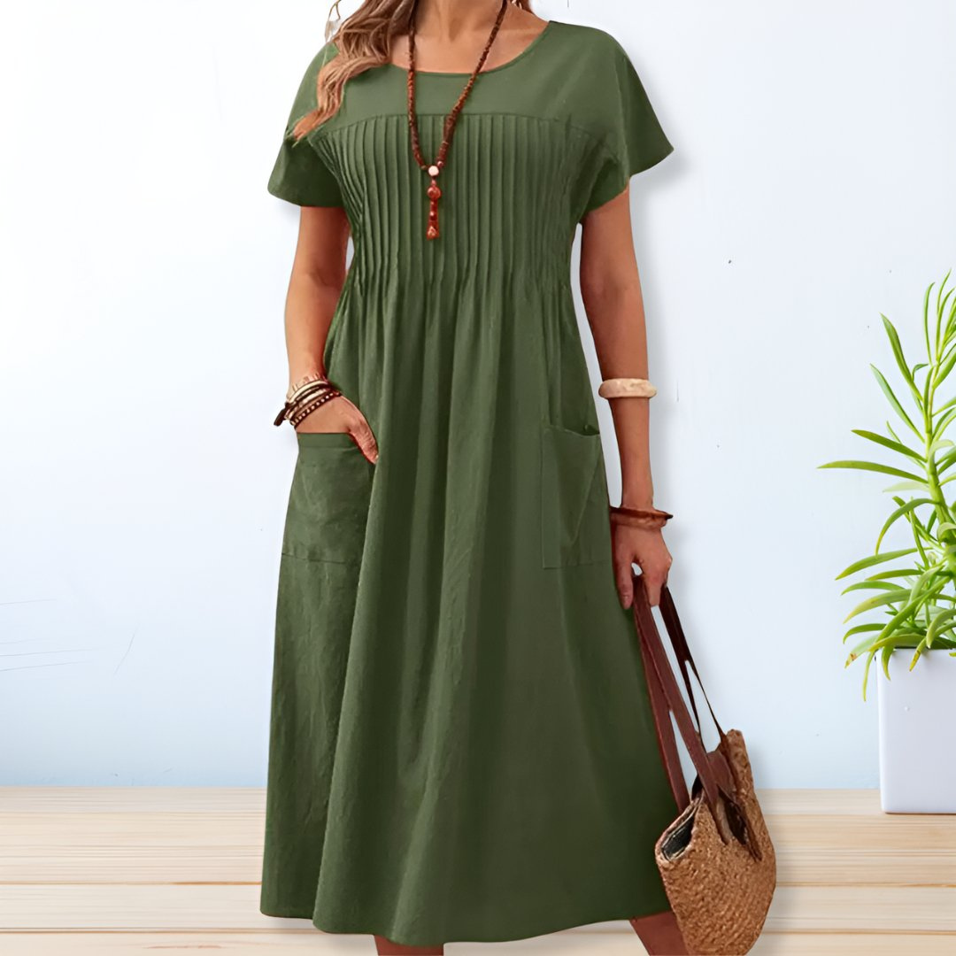 Olive | Women&