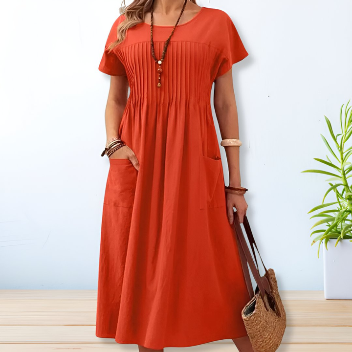 Olive | Women&