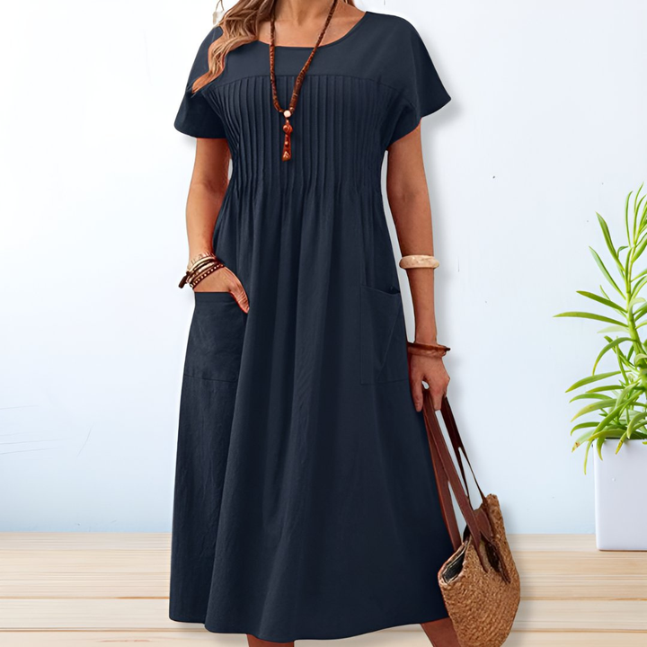 Olive | Women&
