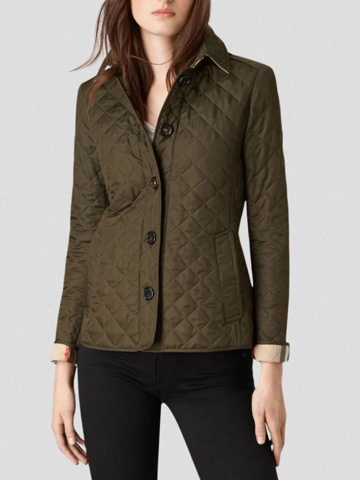 C&amp;M® | Autumn Jacket