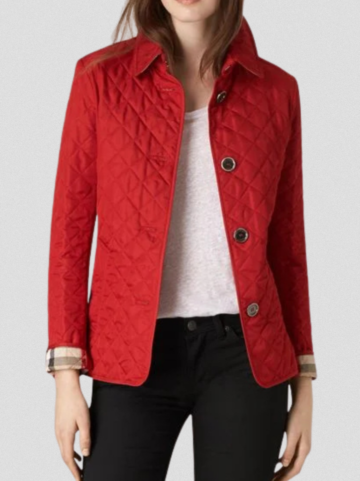 C&amp;M® | Autumn Jacket