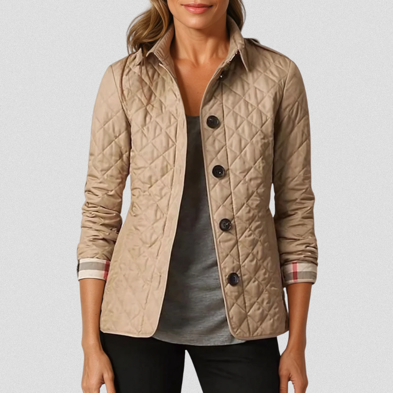 C&amp;M® | Autumn Jacket
