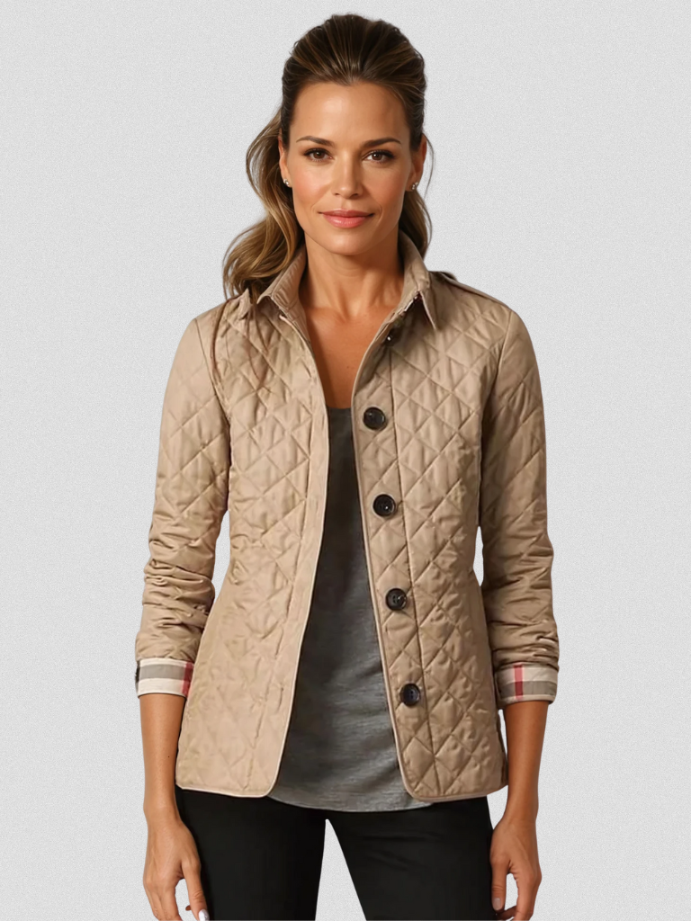C&amp;M® | Autumn Jacket