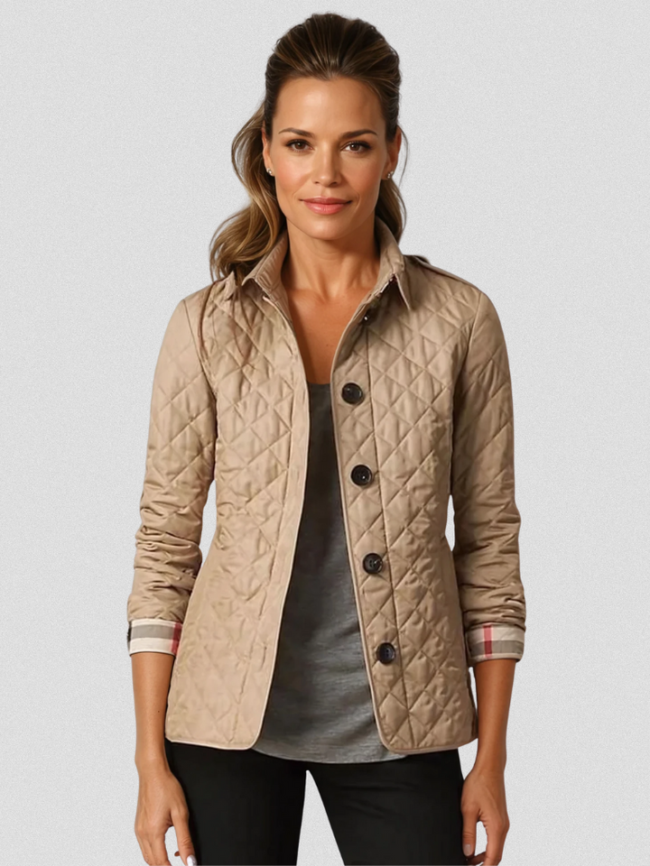 C&amp;M® | Autumn Jacket